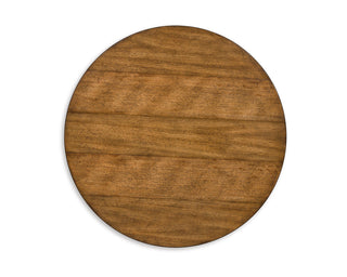 Steenlage Table (Set of 2)