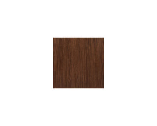 Trenmour Coffee Table