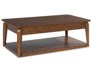 Trenmour Coffee Table