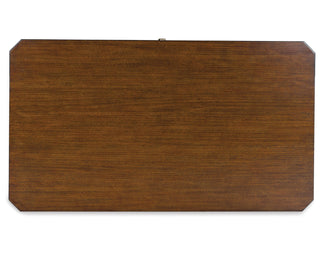 Trenmour Coffee Table