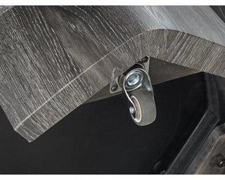 Surmour Stacked Coffee Table