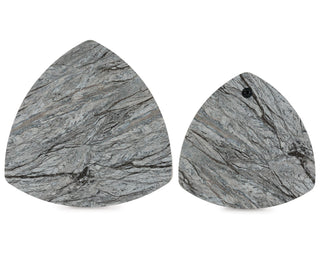 Surmour Stacked Coffee Table