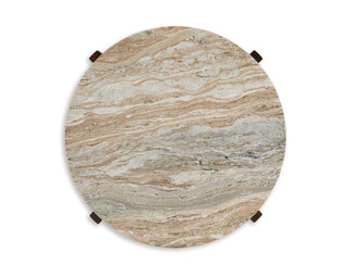 Tanidore Coffee Table