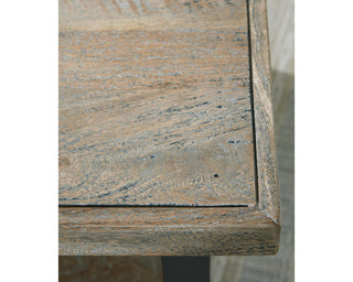 Bristenfort Coffee Table