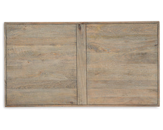 Bristenfort Coffee Table