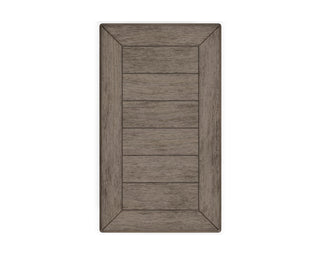 Tyler Creek Chairside End Table