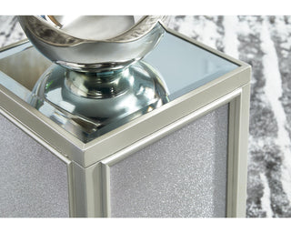 Traleena Nesting End Table (Set of 2)