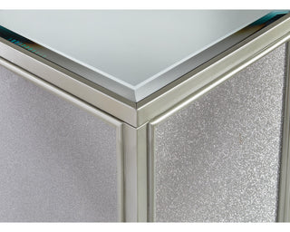 Traleena Nesting End Table (Set of 2)