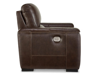 Alessandro Power Recliner