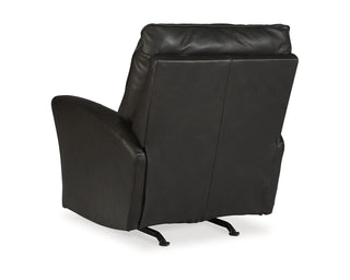 McAleer Recliner