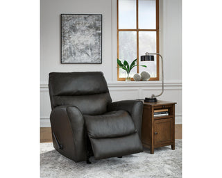 McAleer Recliner