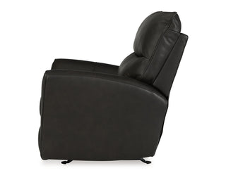 McAleer Recliner