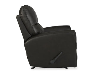 McAleer Recliner