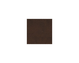 Emberla Swivel Glider Recliner