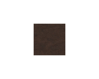 Wurstrow Power Reclining Sofa