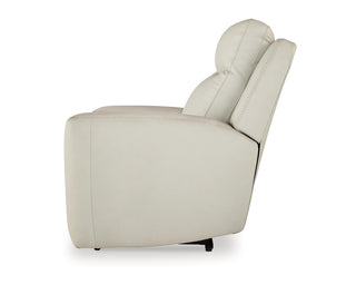 Mindanao Power Recliner