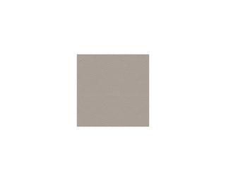 Mercomatic Power Reclining Sofa