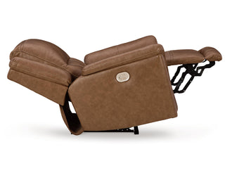 Trasimeno Power Reclining Sofa, Loveseat and Recliner