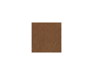 Temmpton Oversized Accent Ottoman