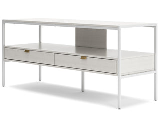 Deznee 60" TV Stand