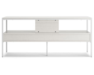 Deznee 60" TV Stand