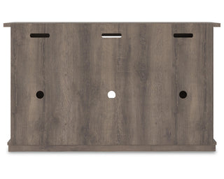 Arlenbry 54" TV Stand