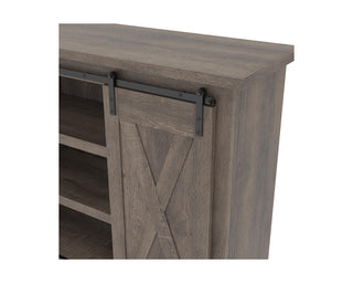 Arlenbry 54" TV Stand