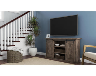 Arlenbry 54" TV Stand
