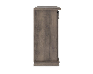 Arlenbry 54" TV Stand