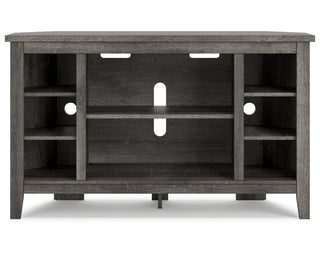 Arlenbry Corner TV Stand