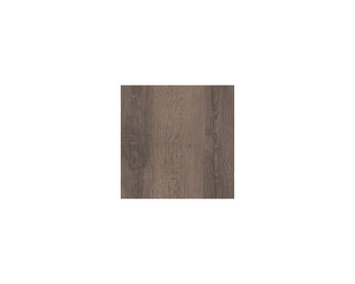 Arlenbry 60" TV Stand