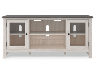 Dorrinson 60" TV Stand