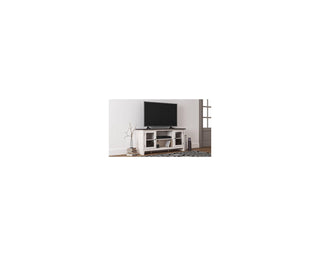 Dorrinson 60" TV Stand