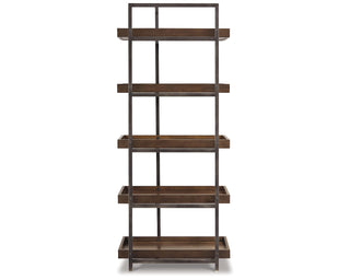 Starmore Left or Right Pier