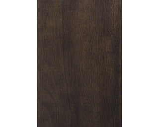 Chasinfield 72" TV Stand