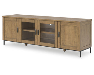 Torlanta 72" TV Stand