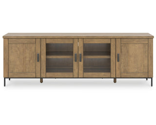 Torlanta 72" TV Stand