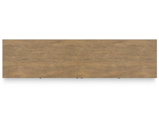 Torlanta 72" TV Stand