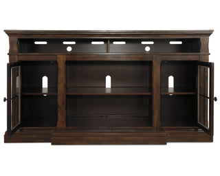Roddinton 72" TV Stand