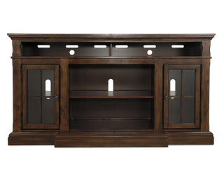Roddinton 72" TV Stand
