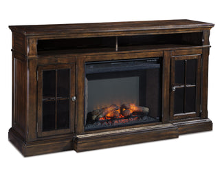 Roddinton 72" TV Stand