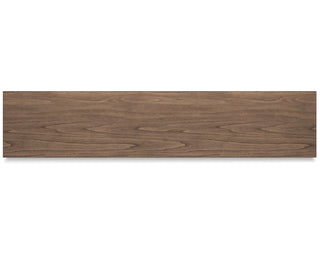 Boardernest 85" TV Stand