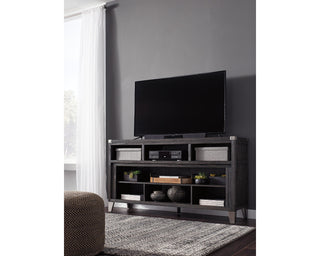 Todoe 65" TV Stand