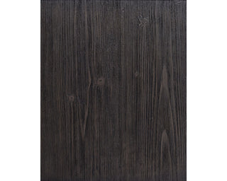 Todoe 65" TV Stand
