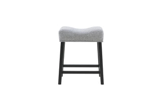D3232 CONSOLE SOFA TABLE STOOL