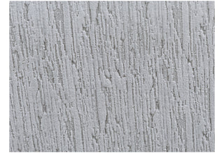 U0301 GREY PULL OUT SOFA BED