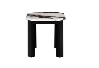 T06 END TABLE