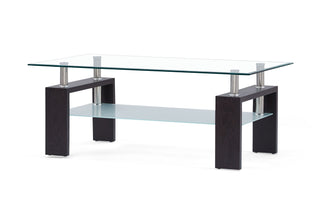 T646 COFFEE TABLE