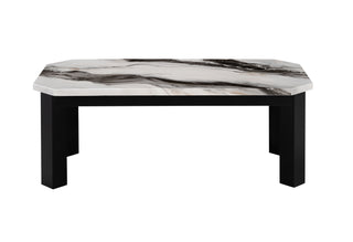 T06 COFFEE TABLE