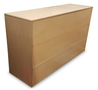 StoreDisplay 5 FT by 3 FT Riser